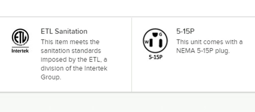 Microwave Special Offer Stainless Steel Microwave with Push Button Control Now on Sale Price for a limited time only (Stainless Steel, 0.9 cu. ft 1000W)