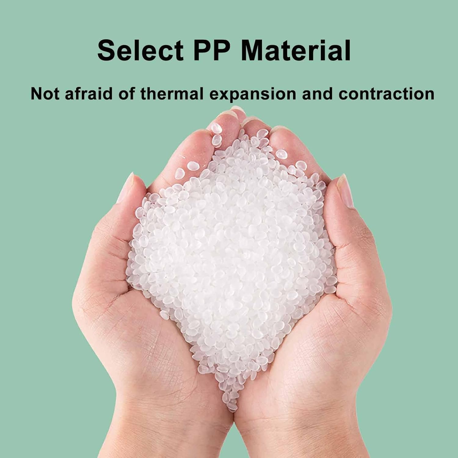 Air Conditioner Deflector, Universal Air Conditioning Baffle, PVC Anti-Blow ac Vent Deflector, for Cooling & Heating Systems