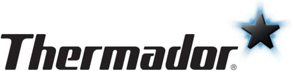 Thermador 00219072 Wall Oven Bake Element Genuine Original Equipment Manufacturer (OEM) Part