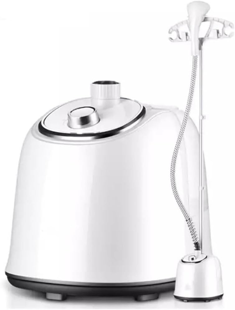 Hanging Ironing Machine Vertical Steam Electric Iron Household Small Hand-held Hanging Clothes