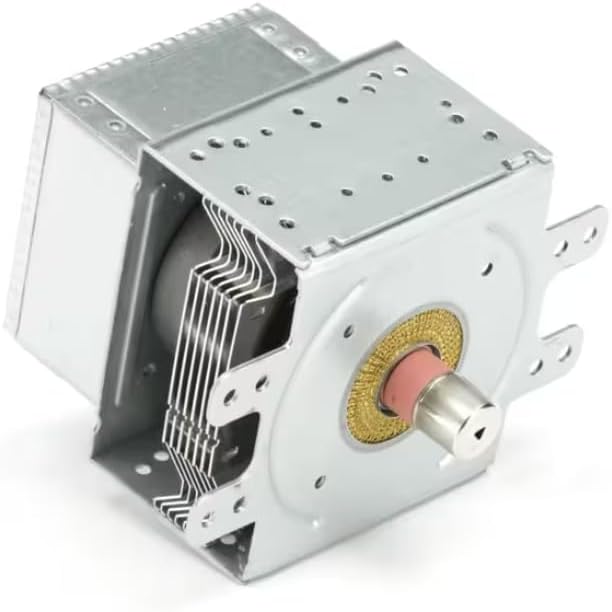 03GWHR G2109-604360 Magnetron, 2M226