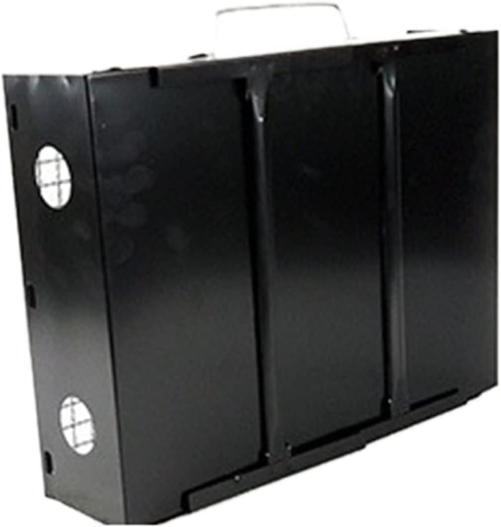 Charcoal Grills, Outdoor Grill BBQ Charcoal Grill Charcoal Grill Portable Folding Grill Grills Camping Grill Table BBQ Wood Grill