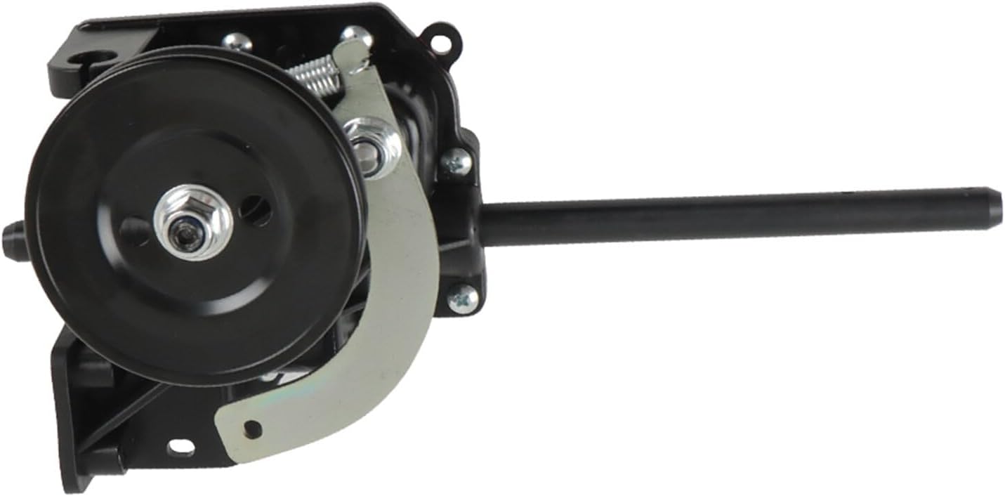 918-04296b Snow Blower Transmission Replacement for 31A-32AD700