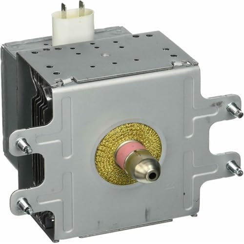Replace Parts Microwave Magnetron for GE XL JVM1871SK03 JVM3670SK04 JVM1871SK04 (fant-150525-7385)