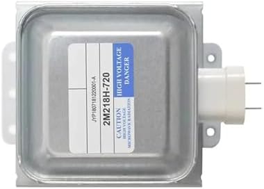 Microwave Oven Magnetron for 2M218H Spare Parts