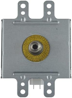 Microwave Oven Magnetron for 2M319H Magnetron Microwave Oven Parts