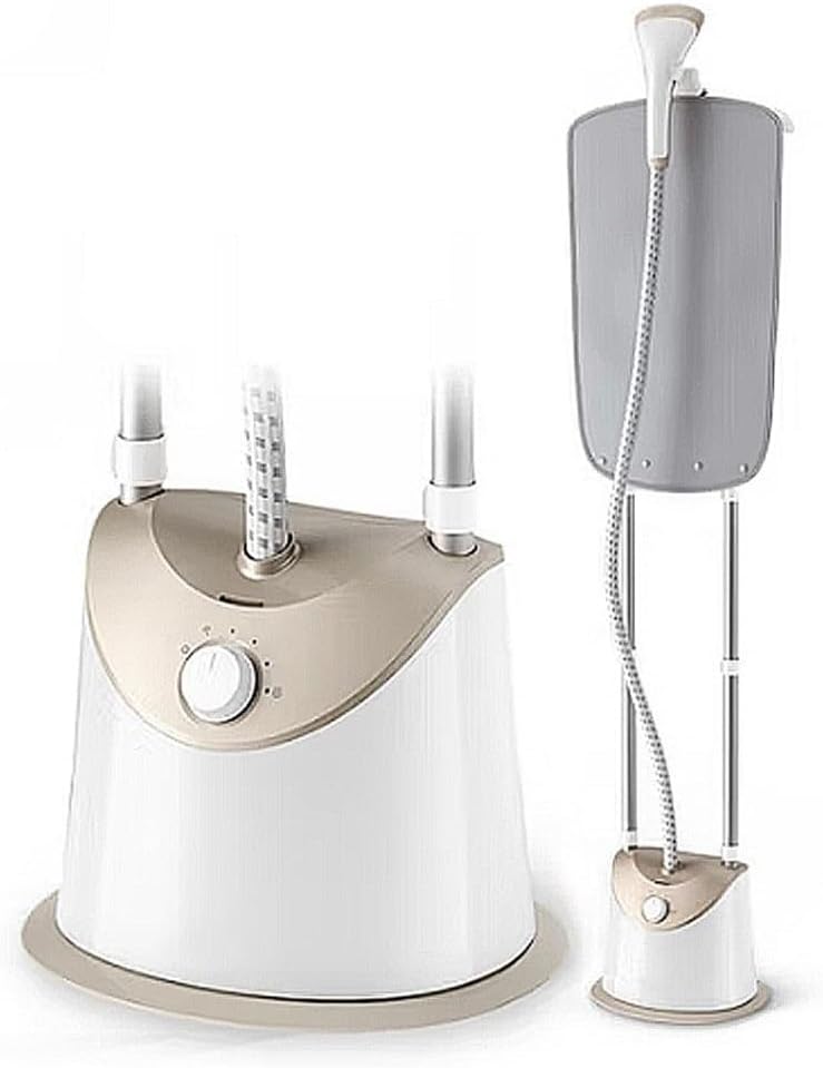 Hanging Ironing Machine Steam Vertical Home Hotel Guest Room Clothing Store Small Handheld