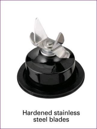 Hamilton Beach Wave Crusher Multi-Function Blender | Model# 58165