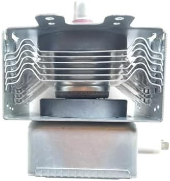 2M218J-KE Air-Cooled Magnetron for Microwave Oven 2M218 Industrial Microwave Generator Replacement Parts