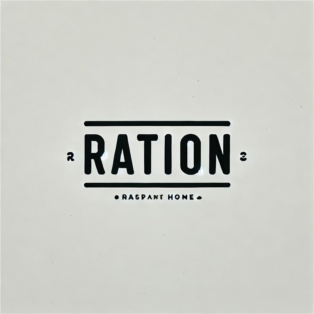 For Dryer For Laundry 80/81 for Lint Bag Assembly 108222, for lint bag assembly, 108222 for lint bag assembly, 80/81, mesh, blue, 108222 for lint bag assembly, 108222