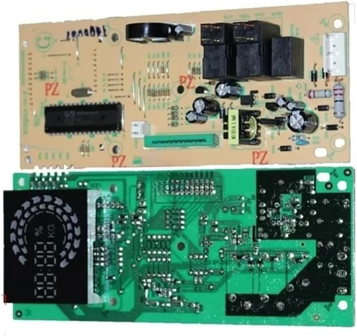 Microwave Oven computer board EG720FA5-NS EG720FA5-NS(X) mainboard part