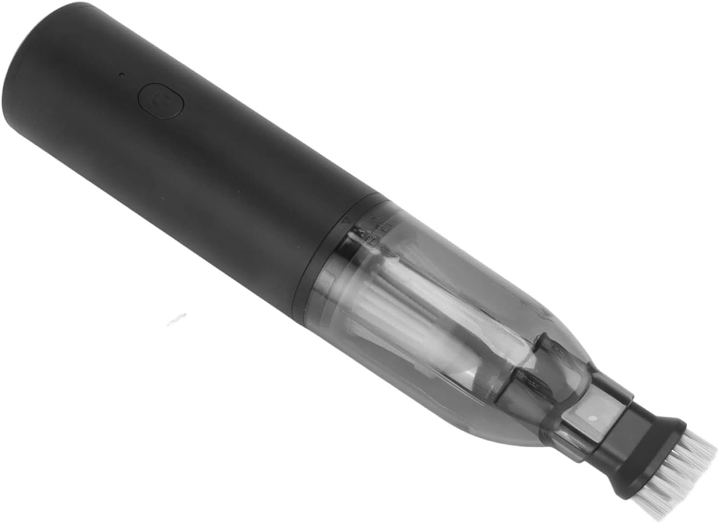 5 in 1 Cordless dust Vacuum for Home Air Blower Multifunction Portable Powerful Cordless Handheld Air for Home Car