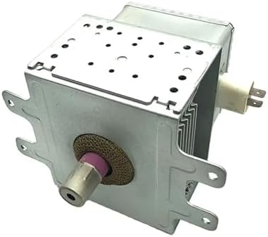 1pc 2M167B-M14 Microwave Oven Magnetron