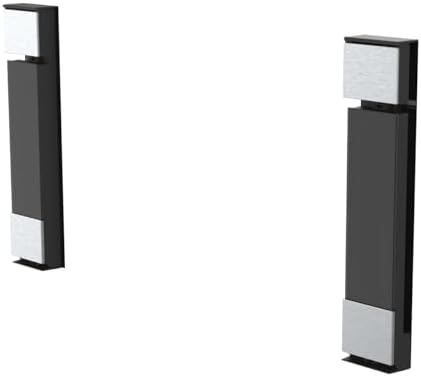 Sharp SKMD30E9ES 30 in. Extension Kit for SMD2489ES Microwave Drawer Oven