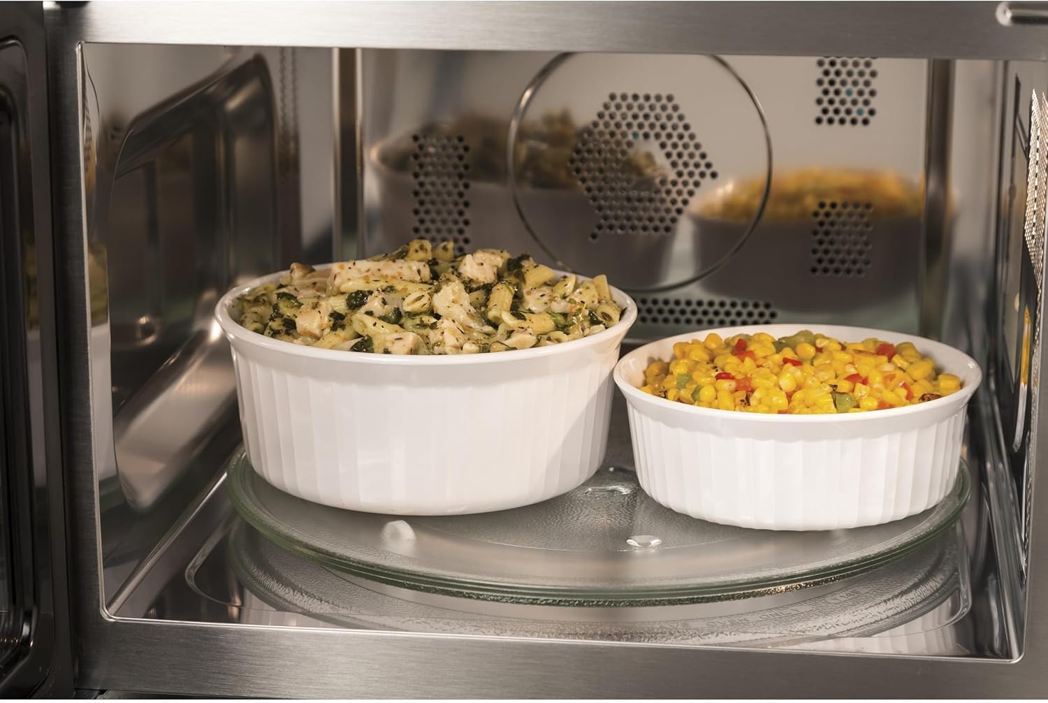 GE Profile PEB9159SJSS 22