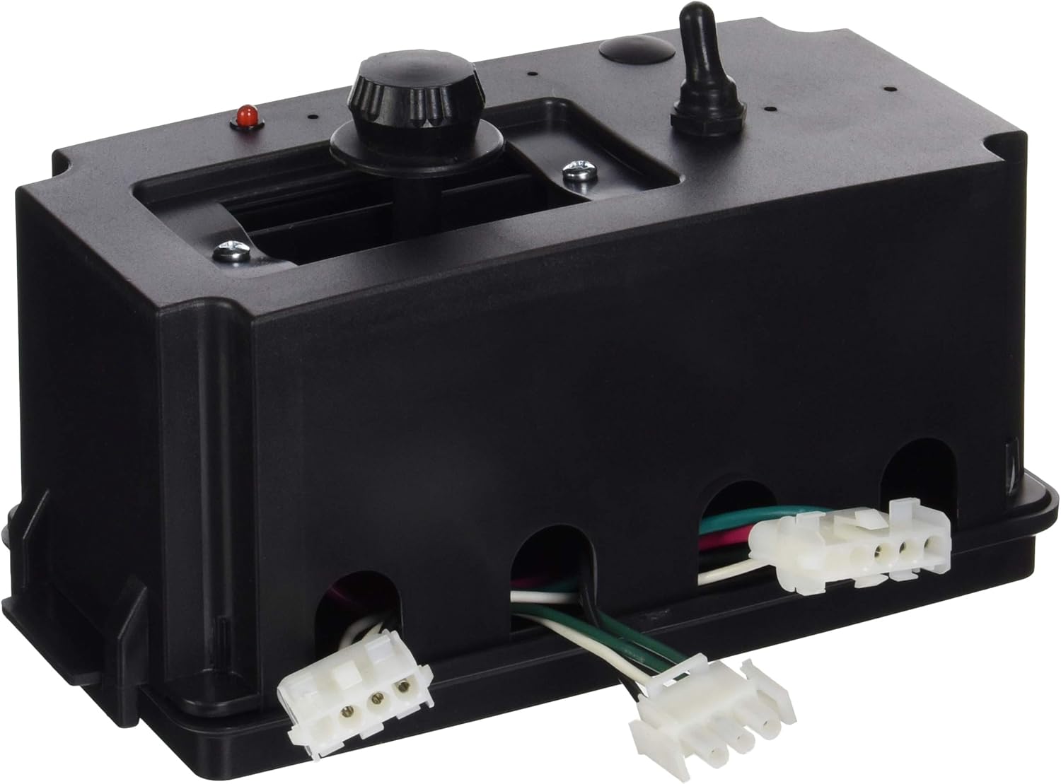Portacool PARCTLJ22000 Electrical Motor Control for PACJS220