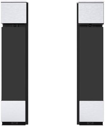 Sharp SKMD30E9ES 30 in. Extension Kit for SMD2489ES Microwave Drawer Oven