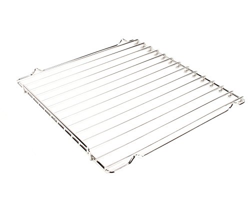 Amana Menumaster Rack, Oven 59002140 - Genuine OEM Replacement Part