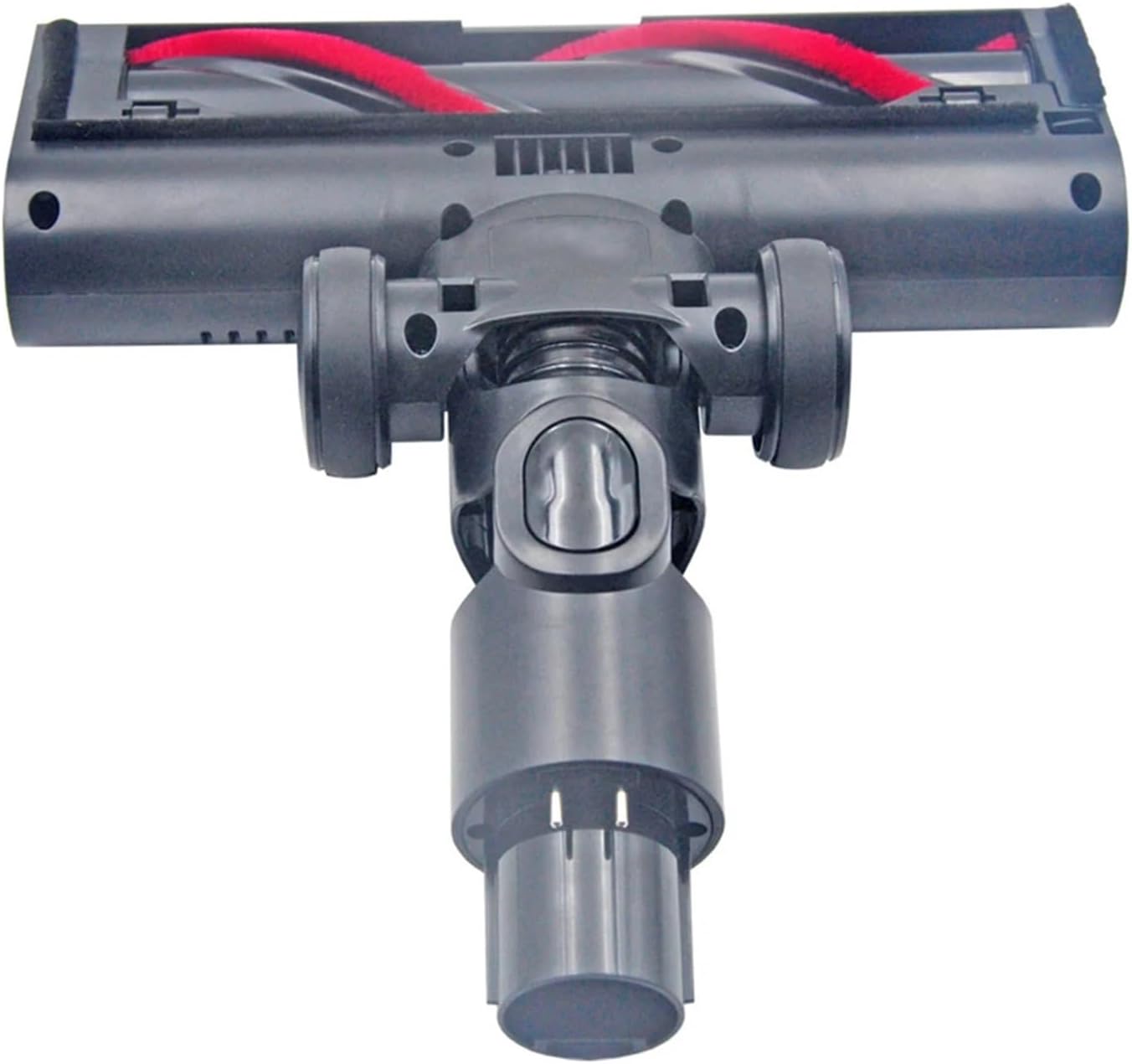 Compatible for Dreame for H12Pro Plus C for H12 Pro Plus Mix for H13 Pro Plus Mix Vacuum Cleaner Accessories