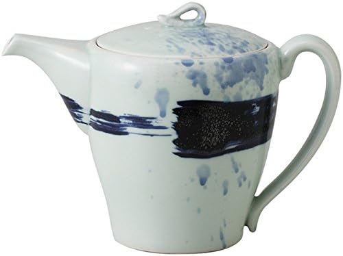 Big, but epistaxis xyoka Basting kn129 – 05