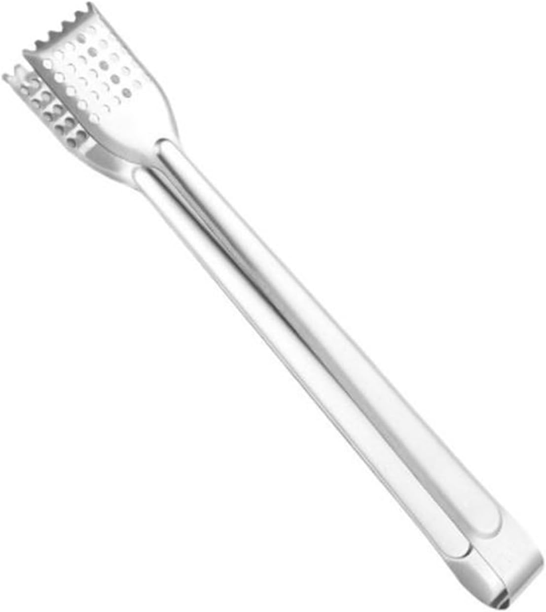 Grill Tongs are Suitable for Cooking Barbecue and Buffet Frying Utensils