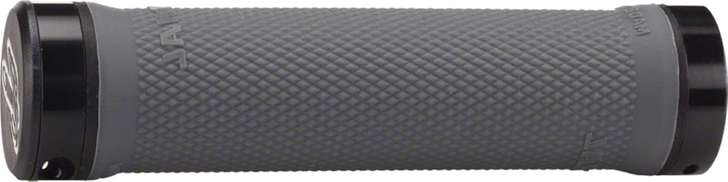 for Lock On Charcoal, Lock-On