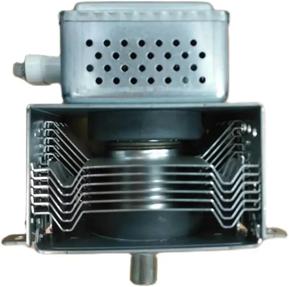 1pc Microwave Oven Magnetron For 2M261-M1 Heating Parts