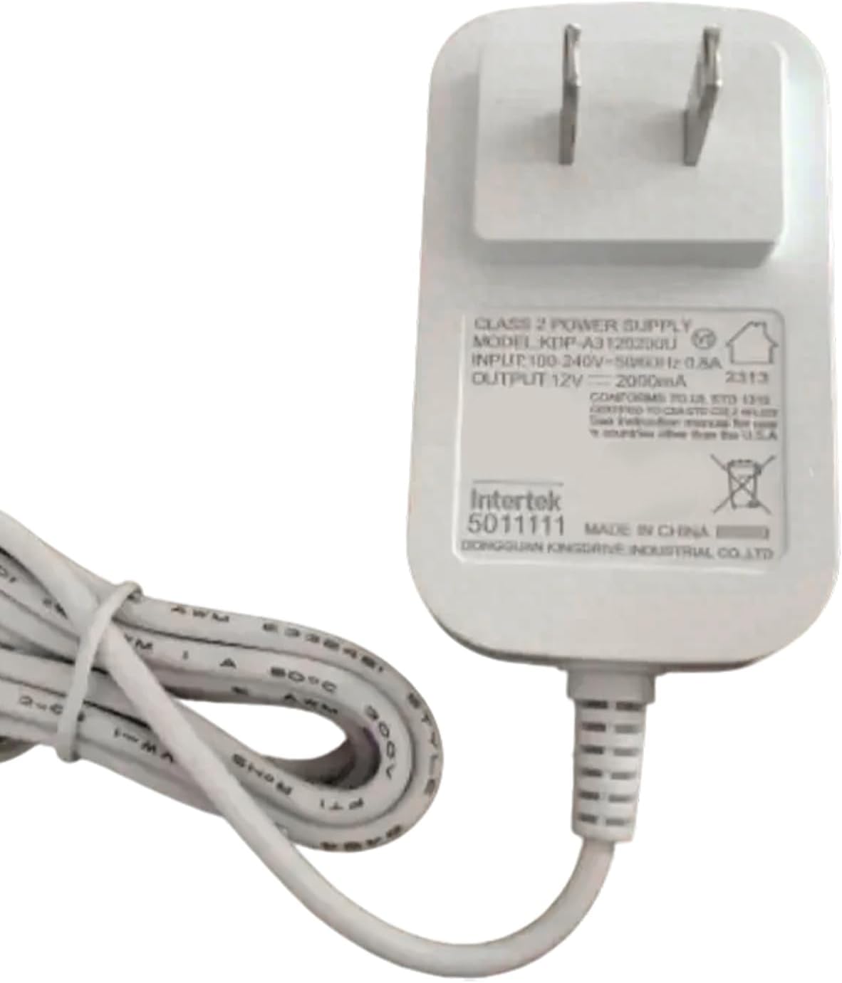 Underwear Socks Folding Washer Foldable Washing Machine With Drain Basket For Baby Clothes Underwear Laundry Appliance Portable Washing Machine