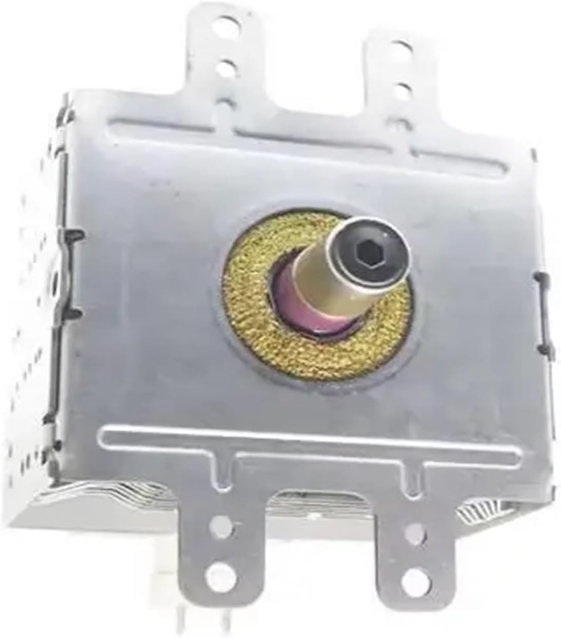 for air-cooled Industry Microwave Oven Magnetron 2M303H(EX) 2M303H 1000W Air Cooled Magnetron Microwave Oven