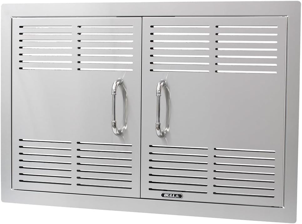 Bull Outdoor Products 30