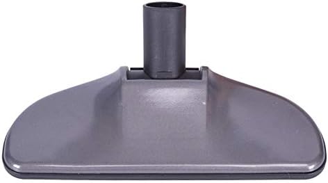 Hard Floor Vacuum Portable Vacuum Cleaner Home Handheld Dust Collector