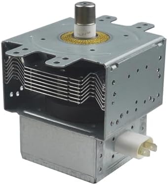 Microwave Oven Magnetron 1000W For 2M246