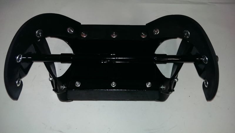 #US Replacement Part for H0nda HS621 HS 621 HS521 HS 521 Snowblower 72400-747-A11 A12 lawnpart#5800967