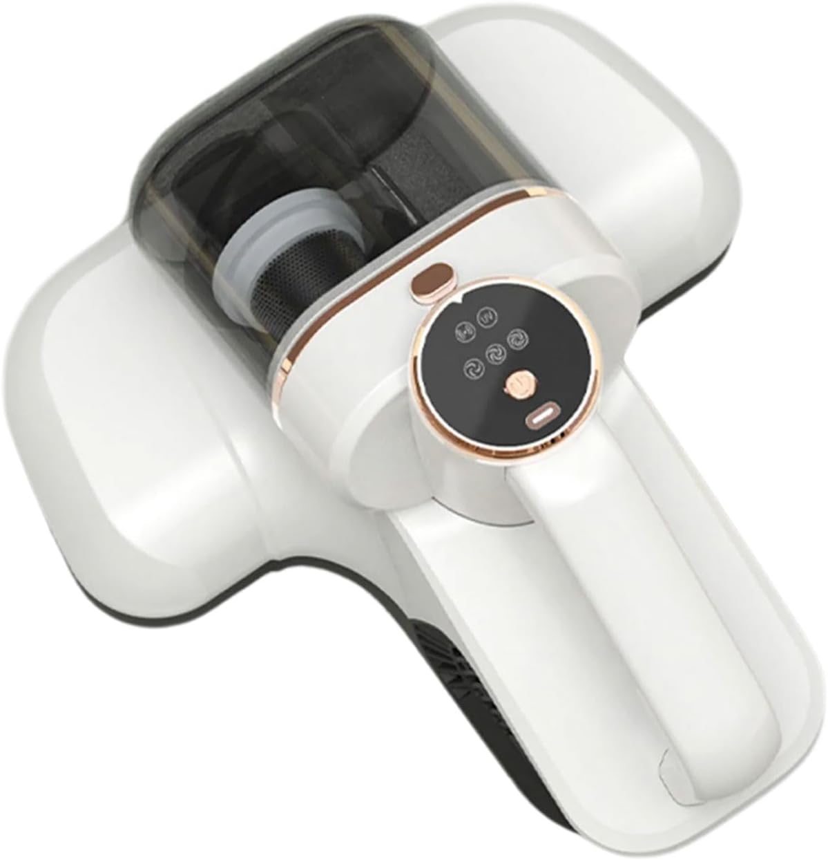 Multifunctional Cleaner Handheld Sanitizing Vacuum Wireless Portable Vacuum Suitable for Household Use