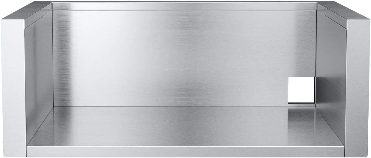 EdgeStar GRL300JACKET 30