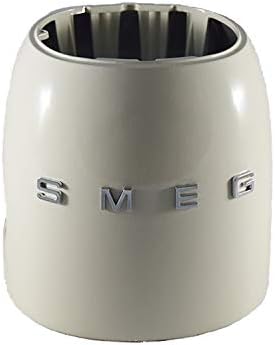 Smeg 5B4531797 Housing Cream With Smeg Logo for Blender