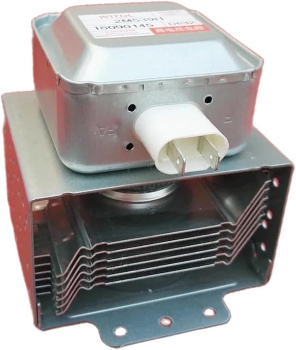 For Microwave Oven Magnetron 2M539H Heating Accessories