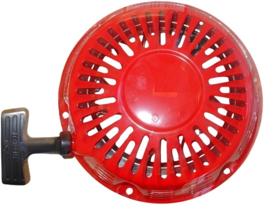Replacement for da OEM 28400-ZE3-W02ZP Recoil Starter GX340 GX390 Generator Snowblower OEM