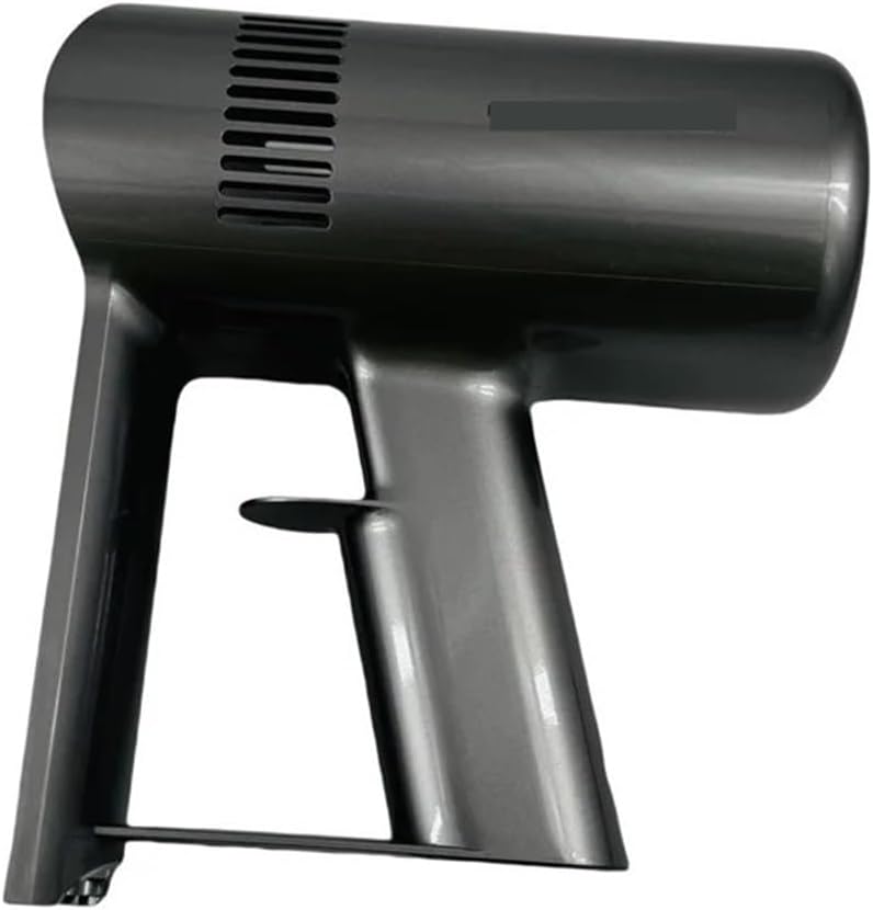 Compatible for Dreame ，V12 / V12 Pro Handheld Vacuum Cleaner Spare Parts Handle Body Assembly Host Shell Main Accessories