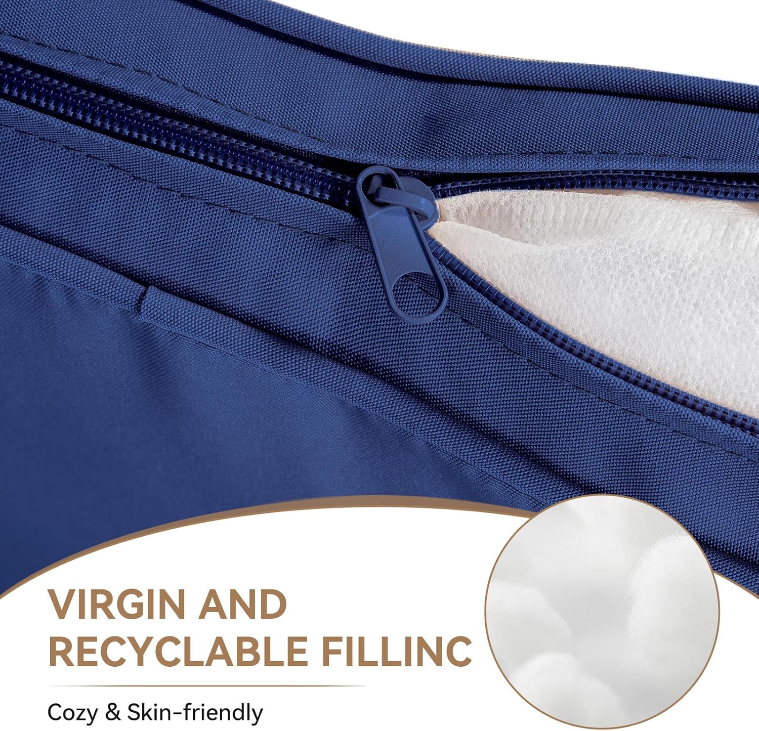 oneinmil 8-Piece Outdoor Furniture Set, with Large Fire Pit Chiminea, 2 in 1 Fire Pit for Outdoor, Wicker Rattan Sectional Conversation Set, and Coffee Table