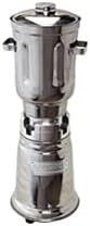 T3L Industrial Blender