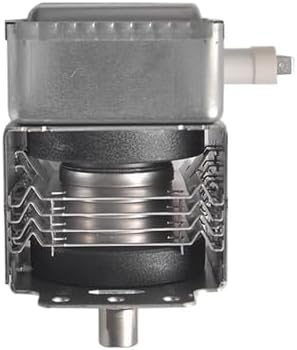 Microwave Oven Magnetron For M24FA-410A