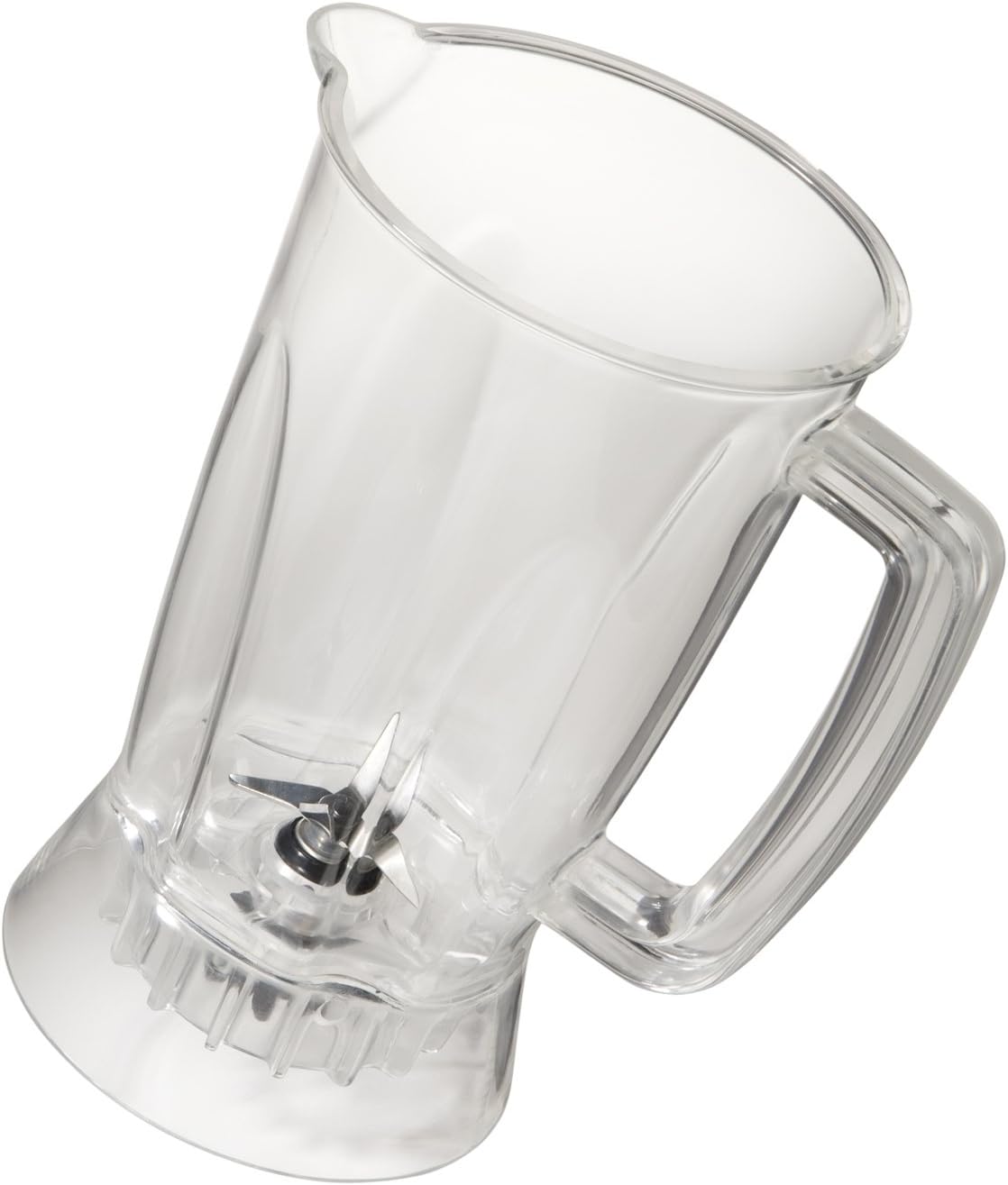 Hamilton Beach 50129 10-Speed Blender