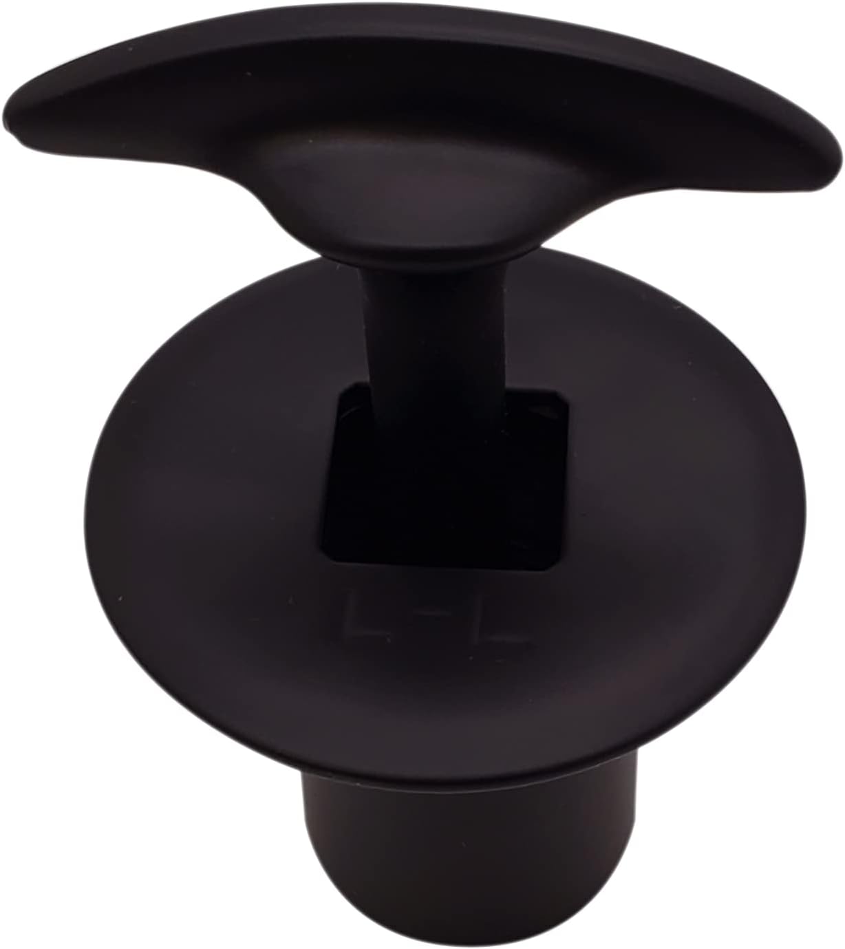 Westbrass R500-50-62 3/4