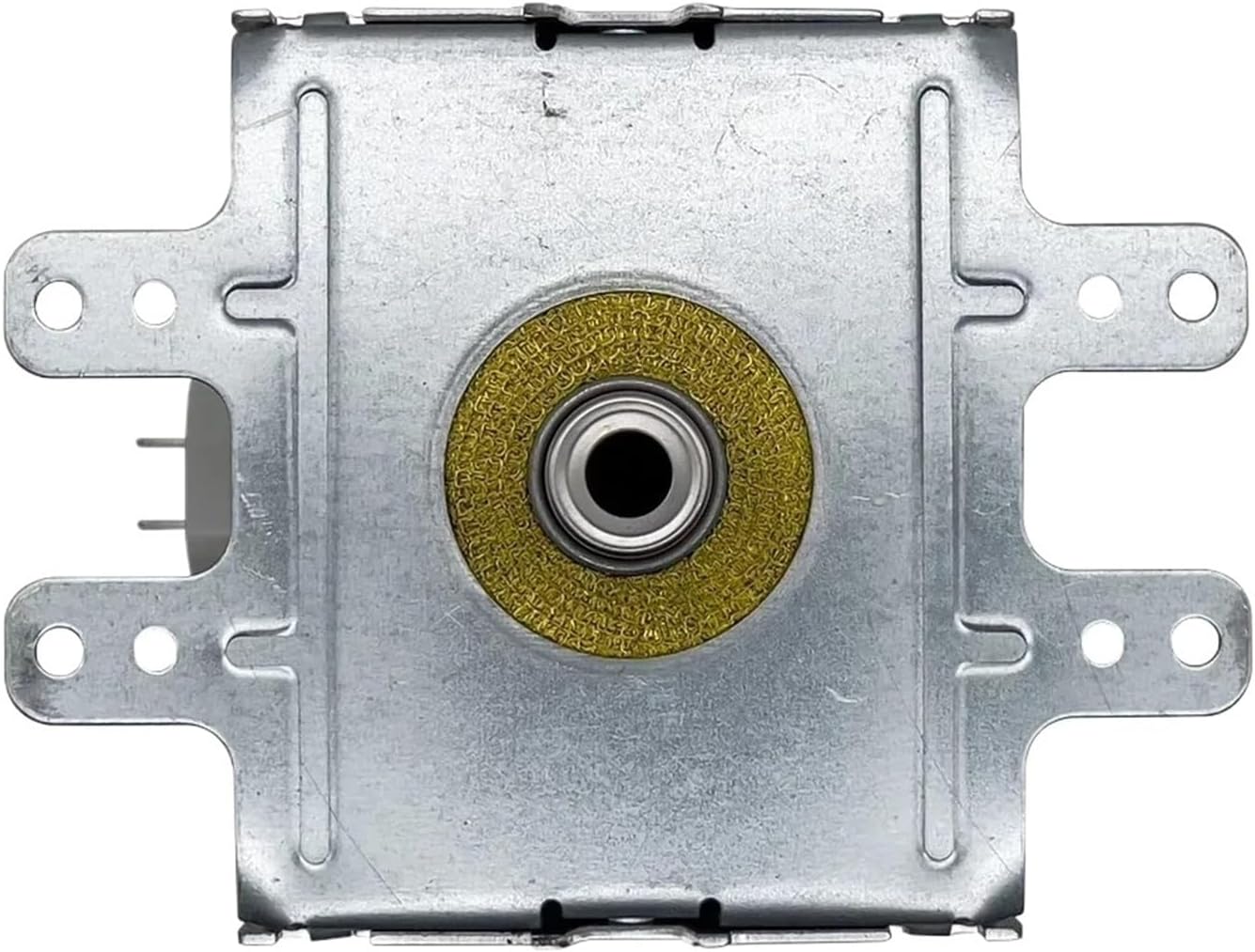 2M248H，Compatible For Toshiba，Microwave Oven 1000W 2M248 Industrial Replacement Parts