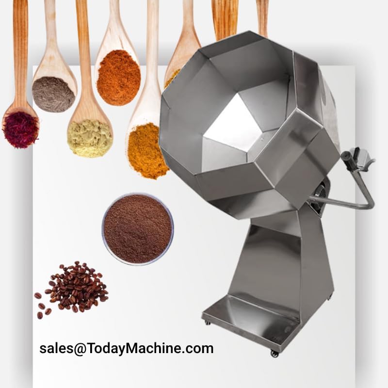 Electric Meat Fruit Kitchen Mixing Blenders