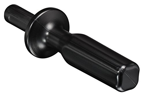 Proctor Silex Commercial 55000 High-Performance Blender, 2.4 Peak hp, Variable Speed Dial, BPA-Free 64 oz./1.8 L Container, 17.32