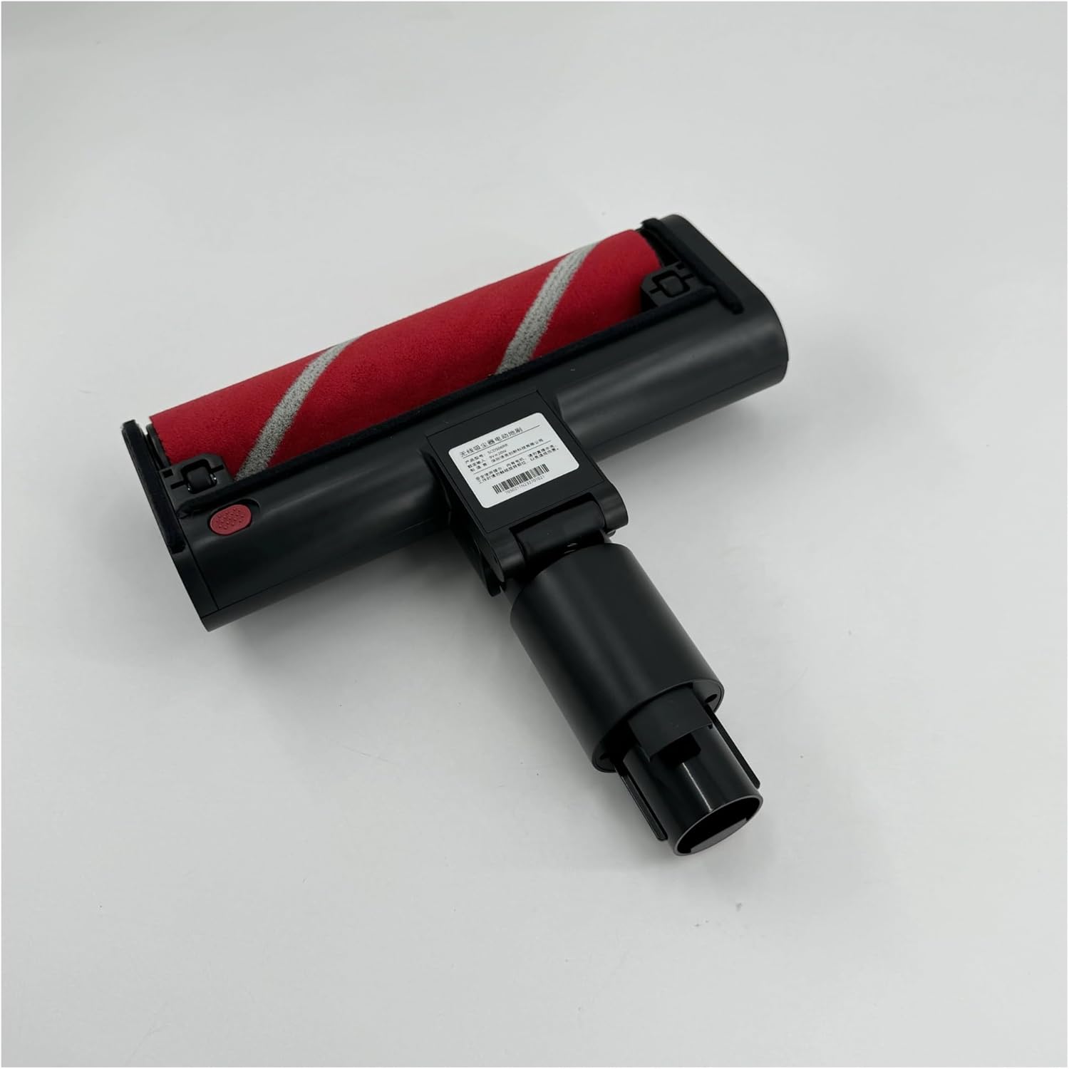 Compatible For Roborock， H7 Mace Plus Handheld Wireless Vacuum Cleaner Floor Brush Assembly Head Main Floor Brush Accessories