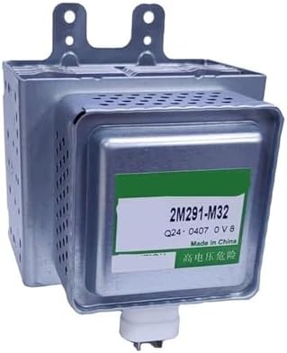 2M291-M32 Magnetron,Compatible for Microwave Oven