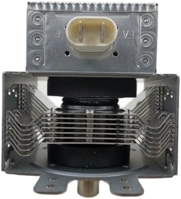 Compatible for Panasonic Microwave Oven Magnetron 2m261-M32 2m236-M32 2m236-M42 Parts